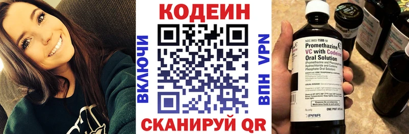 Купить закладки  Зеленодольск  Кодеиновый сироп Lean напиток Lean (лин) 