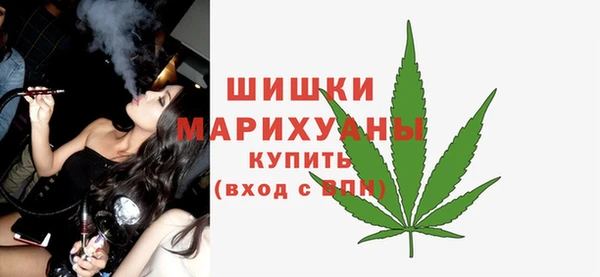 a pvp Кинешма