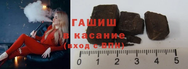 a pvp Кинешма