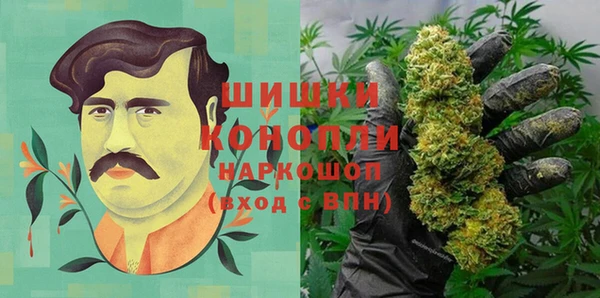 a pvp Кинешма