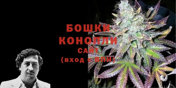 мяу мяу мука Киреевск