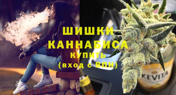 a pvp Кинешма